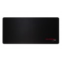 Kingston Hyperx Fury Pro Gaming Accs