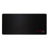kingston-technology-hyperx-fury-pro-gaming-mouse-pad-extra-1.jpg