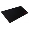 kingston-hyperx-fury-pro-gaming-accs-2.jpg