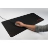 kingston-technology-hyperx-fury-pro-gaming-mouse-pad-extra-3.jpg