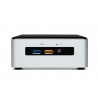 intel-nuc-rock-canyon-nuc5i5ryh-2-5inbare-2.jpg