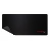 kingston-technology-hyperx-fury-pro-gaming-mouse-pad-extra-4.jpg