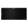 kingston-technology-hyperx-fury-pro-gaming-mouse-pad-extra-6.jpg