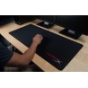 kingston-hyperx-fury-pro-gaming-accs-7.jpg