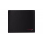 Kingston Technology HyperX FURY Pro Gaming Mouse Pad (small)