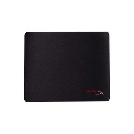 kingston-technology-hyperx-fury-pro-gaming-mouse-pad-small-1.jpg