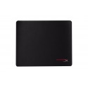 Kingston Technology HyperX FURY Pro Gaming Mouse Pad (small)