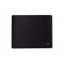 kingston-hyperx-fury-pro-gaming-accs-1.jpg