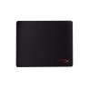 kingston-technology-hyperx-fury-pro-gaming-mouse-pad-small-1.jpg