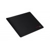 kingston-hyperx-fury-pro-gaming-accs-2.jpg