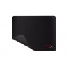 kingston-technology-hyperx-fury-pro-gaming-mouse-pad-small-4.jpg