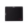 kingston-hyperx-fury-pro-gaming-accs-6.jpg