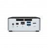intel-nuc5i5ryh-3.jpg