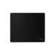 Kingston Technology HyperX FURY Pro Gaming Mouse Pad (large)