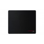 Kingston Hyperx Fury Pro Gaming Accs