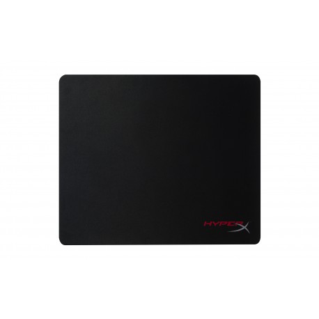 kingston-technology-hyperx-fury-pro-gaming-mouse-pad-large-1.jpg