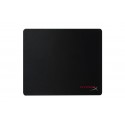 Kingston Technology HyperX FURY Pro Gaming Mouse Pad (large)