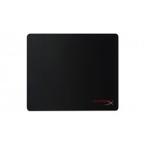 kingston-hyperx-fury-pro-gaming-accs-1.jpg