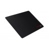 kingston-technology-hyperx-fury-pro-gaming-mouse-pad-large-2.jpg