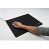 kingston-technology-hyperx-fury-pro-gaming-mouse-pad-large-3.jpg