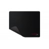 kingston-technology-hyperx-fury-pro-gaming-mouse-pad-large-4.jpg