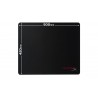 kingston-technology-hyperx-fury-pro-gaming-mouse-pad-large-6.jpg
