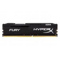 kingston-technology-hyperx-fury-4gb-2133mhz-ddr4-1.jpg