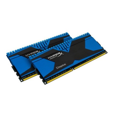 kingston-technology-hyperx-8gb-ddr3-2666-1.jpg