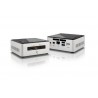 intel-nuc-rock-canyon-nuc5i5ryh-2-5inbare-4.jpg