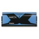 Kingston 8gb Ddr3-2800mhz Cl12 Dimm Mem
