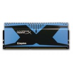 Kingston Technology HyperX 8GB DDR3-2800