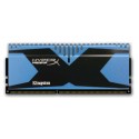 Kingston 8gb Ddr3-2800mhz Cl12 Dimm Mem