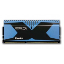kingston-technology-hyperx-8gb-ddr3-2800-1.jpg