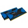 kingston-technology-hyperx-8gb-ddr3-2800-2.jpg