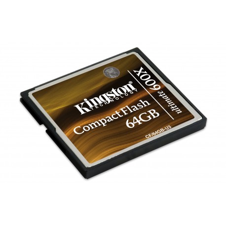 kingston-64gb-ultimate-compactflash-ext-1.jpg