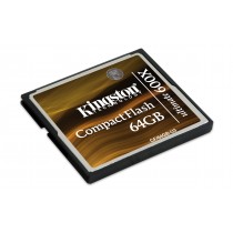 kingston-64gb-ultimate-compactflash-ext-1.jpg