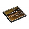kingston-64gb-ultimate-compactflash-ext-1.jpg