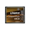 kingston-64gb-ultimate-compactflash-ext-2.jpg
