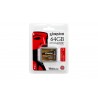 kingston-64gb-ultimate-compactflash-ext-3.jpg