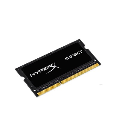 kingston-technology-hyperx-impact-8-gb-ddr3l-2133-mhz-1.jpg