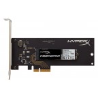 Kingston Technology SHPM2280P2H/480G unidad de estado sólido