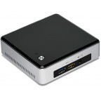 Intel NUC5i5RYK