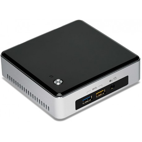 intel-nuc5i5ryk-1.jpg