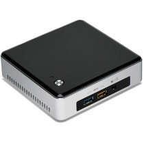 intel-nuc-rock-canyon-nuc5i5ryk-bare-1.jpg