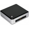 intel-nuc5i5ryk-1.jpg
