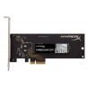 kingston-technology-shpm2280p2h-240g-unidad-de-estado-solido-2.jpg