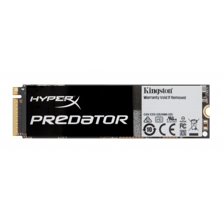 kingston-240gb-ssd-hyperx-predator-int-1.jpg