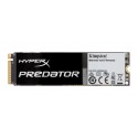 Kingston 240gb Ssd Hyperx Predator Int