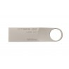 kingston-technology-datatraveler-se9-g2-128gb-3.jpg