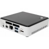 intel-nuc5i5ryk-2.jpg